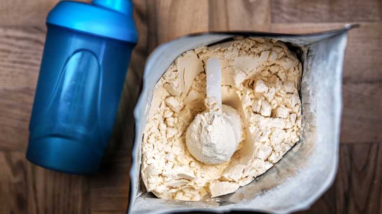 Unlocking the Secrets to Superior Muscle Growth