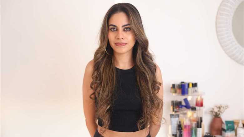 Embracing Beauty and Identity: A Triumph in Hair Color Transformation