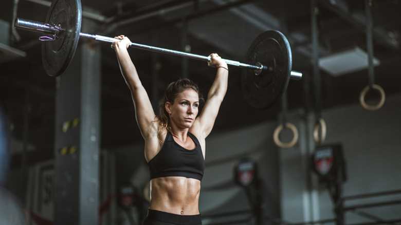 Maximizing Muscle: The Truth Behind Rapid Gains