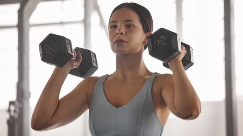 Unlocking the Power of Pea Protein: A Game-Changer for American Health