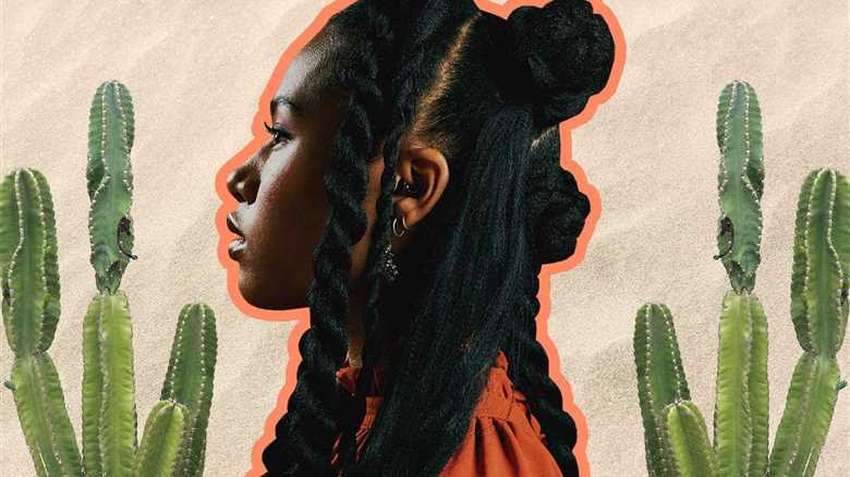 Ensuring Equal Access to Beauty: The Fight Against Hair-Salon Deserts