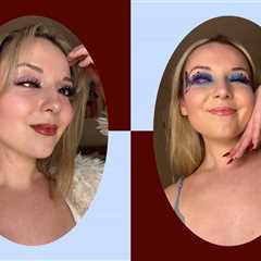 Triumph Over Adversity: Finding Beauty Beyond Loss