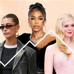 Understanding the Ebb and Flow of American Trend Culture