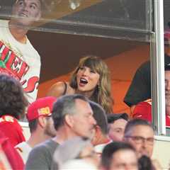 America's Passion for Sports: The Hidden Cost on Our Skin