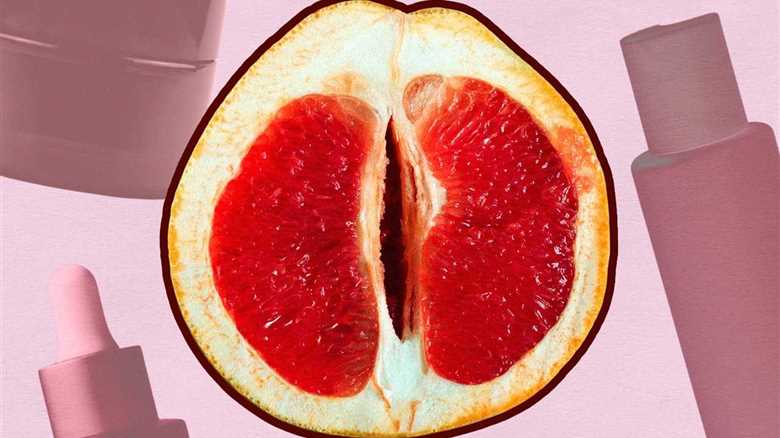 Experts Warn Against Unnecessary Vaginal Skin-Care Trends