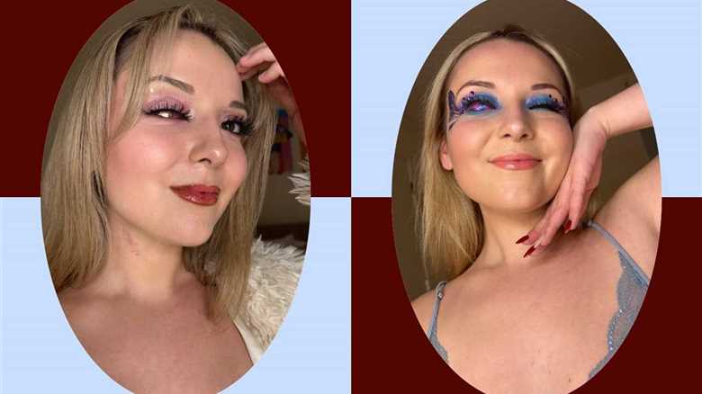 Triumph Over Adversity: Finding Beauty Beyond Loss