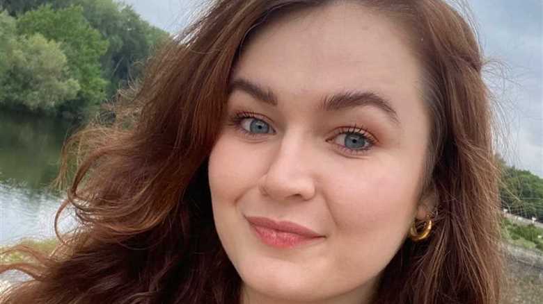 Living with Eczema: A Battle Against Invisible Itches