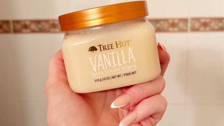 Discover America's New Favorite: The $8 Body Scrub Revolutionizing Skincare