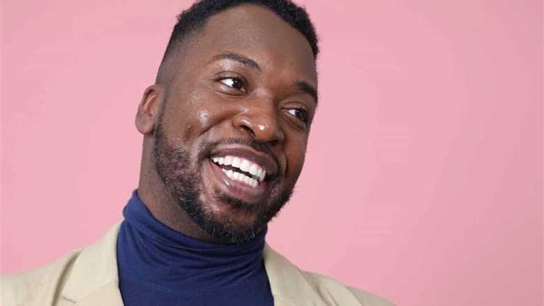 Embracing Authenticity: The Journey to Self-Acceptance Beyond Beauty Norms