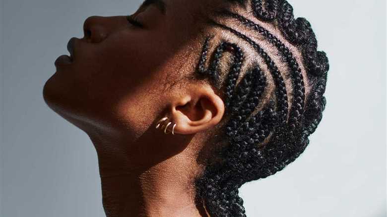 Revolutionizing Beauty: The Trend That's Simplifying Morning Routines Across America