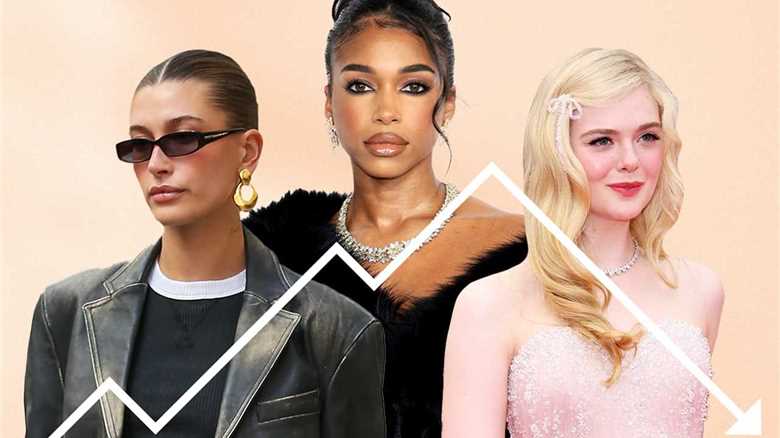 Understanding the Ebb and Flow of American Trend Culture