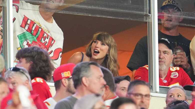 America's Passion for Sports: The Hidden Cost on Our Skin