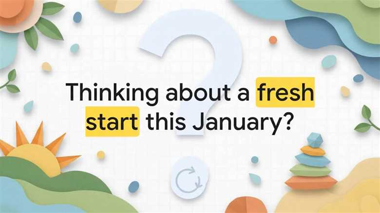 Unlocking Confidence: The American Guide to Choosing Hair Extensions