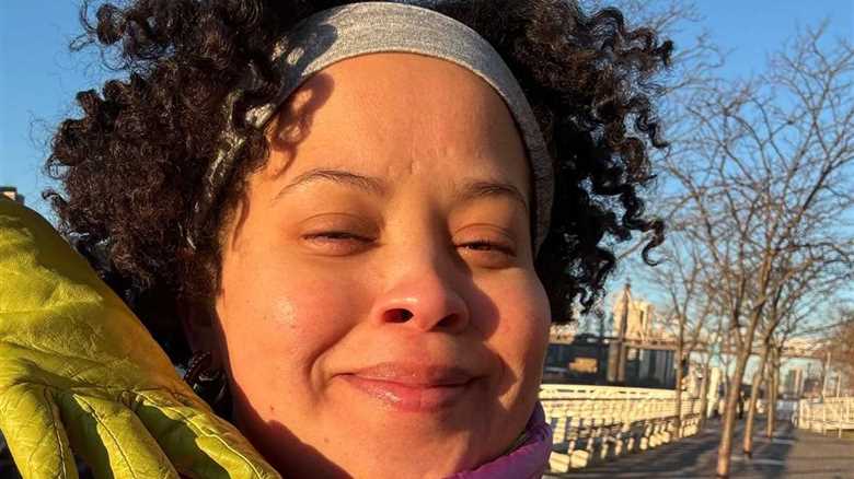 Unlocking the Secret to Perfect Curls: A Game-Changer for American Haircare