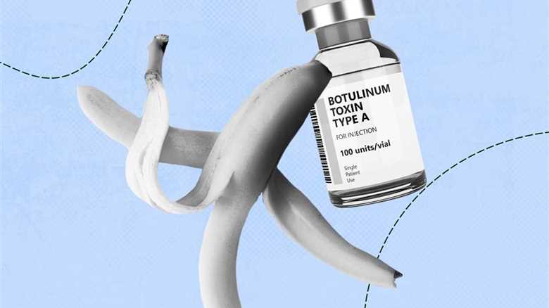 Debunking the Banana Peel Beauty Myth: A Closer Look