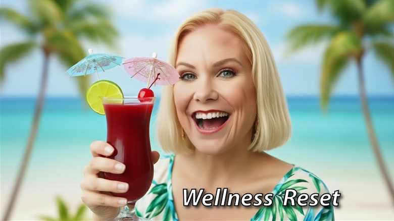 Revolutionary Sunscreen Innovation Promises Protection and Perfection for All Skin Types