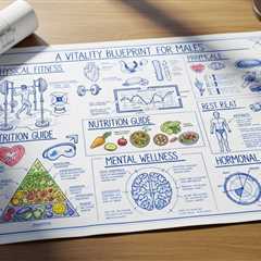 ScienceBackedWellness