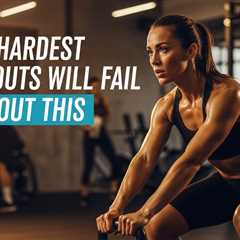 JuicePlusPerformance