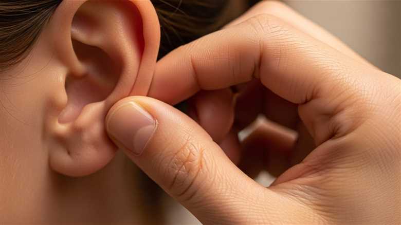 A Revolutionary Technique to Unlock Rest and Digest Mode