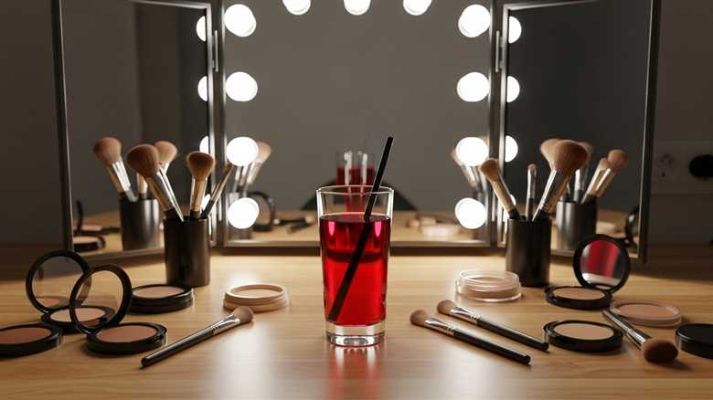 Radiance From Within