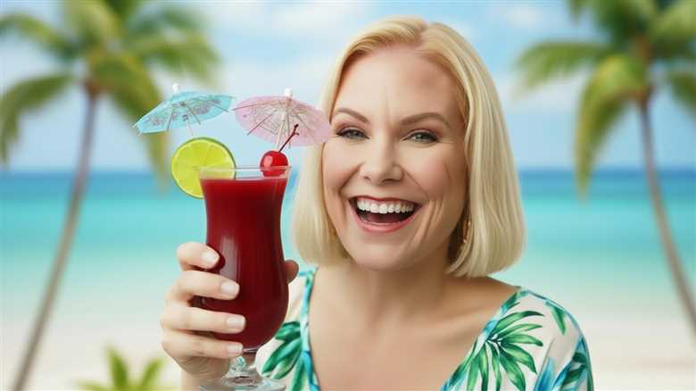 Luminate for Mental Clarity