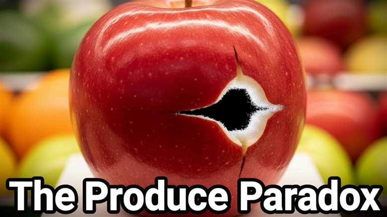 Whole Food Nutrition