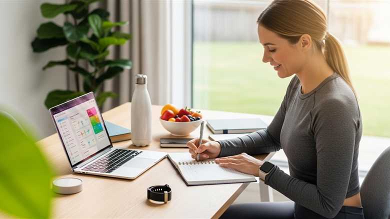 Solving the Invisible Food Crisis