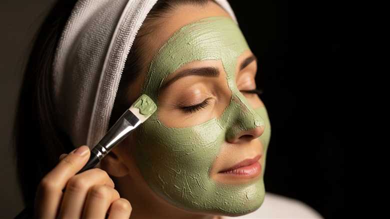 Skin Care Mirror Paradox