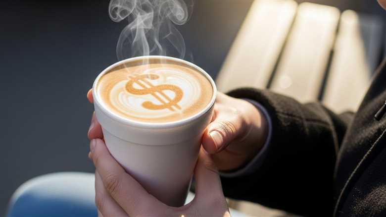 Stop Renting Your Energy