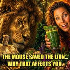 wellness for women