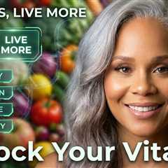 JuicePlus