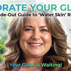 HydratedSkin